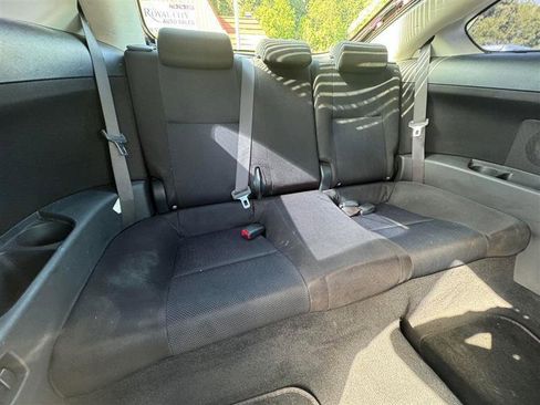 Used 2010 Scion tC FWD image 14