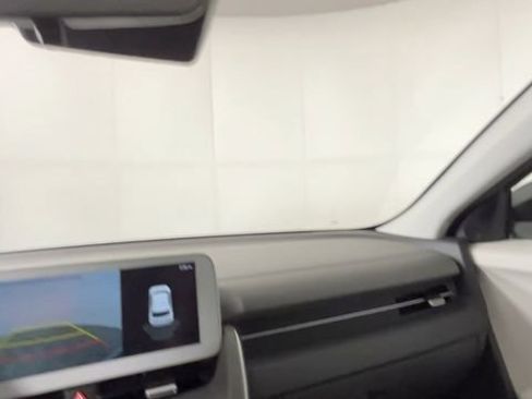 Used 2024 Hyundai Ioniq 5 SE RWD image 34
