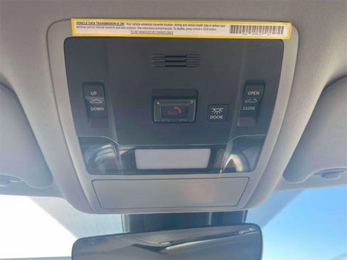 Used 2022 Lexus RX 350 AWD w/ Premium Package image 32