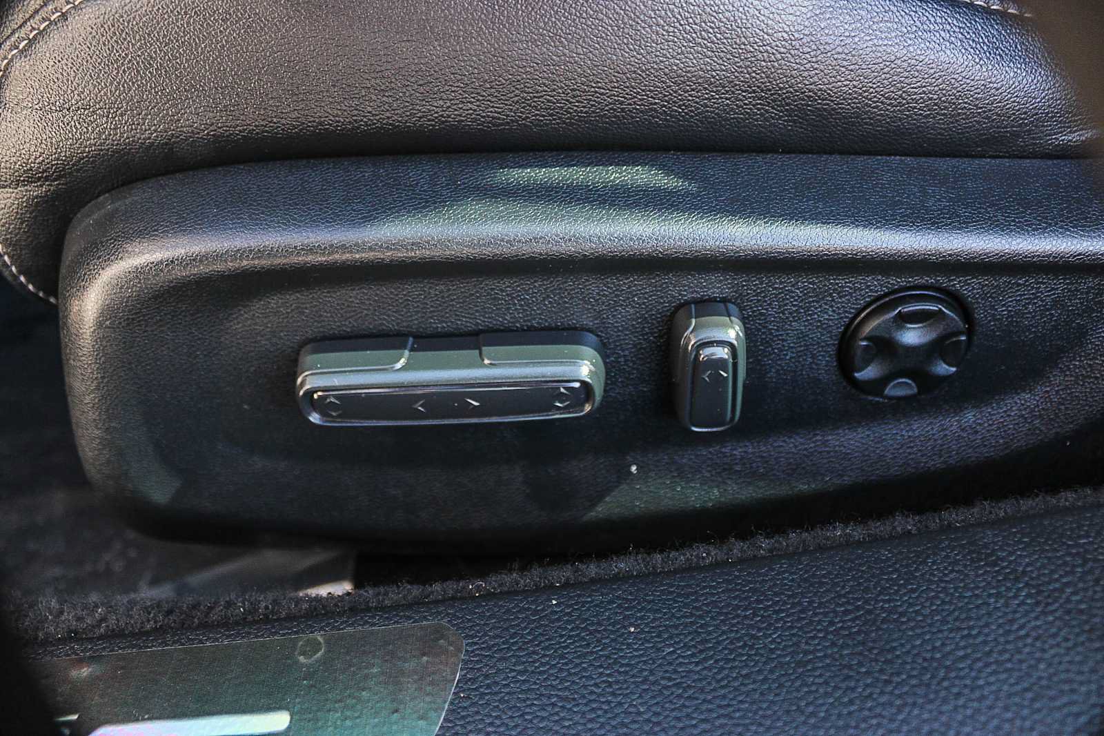 Used 2019 Honda Accord Sport image 20