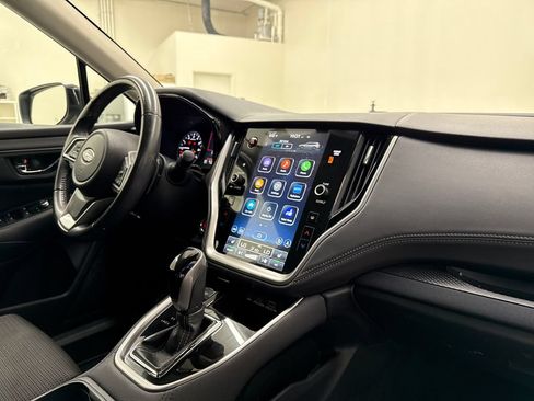 Certified 2023 Subaru Outback Premium AWD/4WD image 23