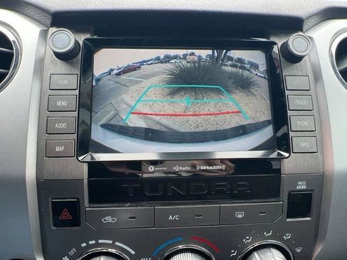 Used 2020 Toyota Tundra SR5 image 25