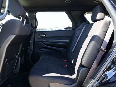 Used 2023 Dodge Durango GT image 10