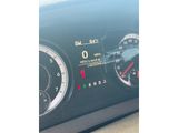 Used 2020 RAM 1500 Classic SLT image 4