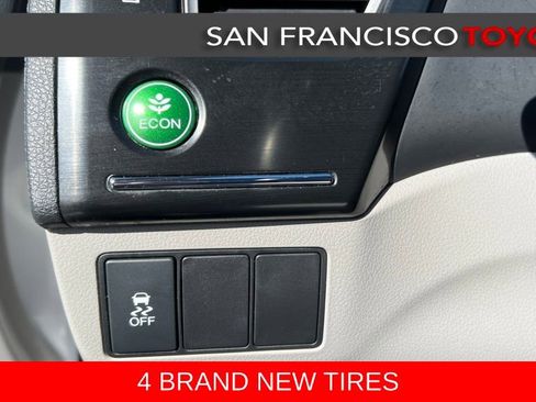 Used 2014 Honda Civic EX-L image 34