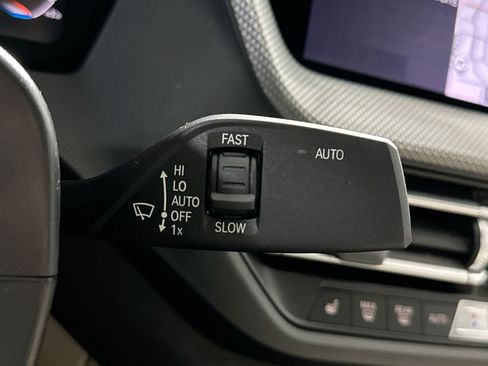 Used 2022 BMW 228i xDrive Gran Coupe image 30