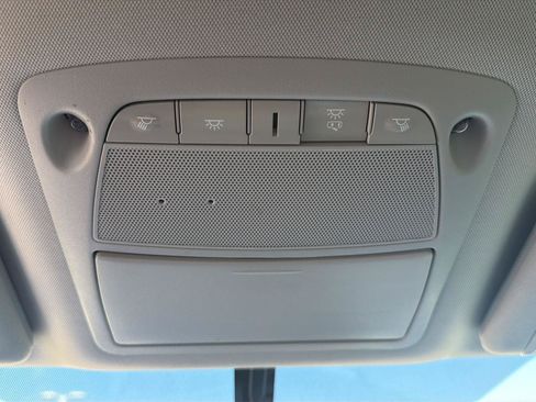 Used 2019 Nissan Murano SL w/ Cargo Package FWD image 13