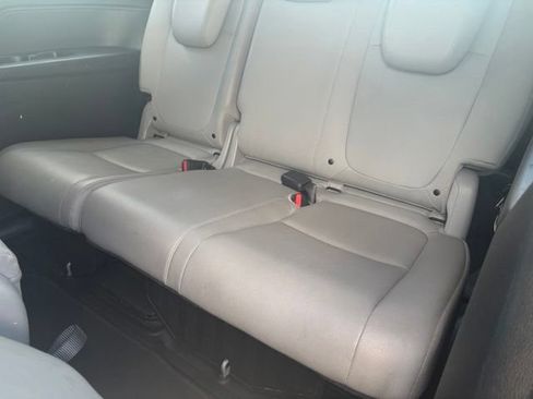 Used 2019 Honda Odyssey EX-L image 12