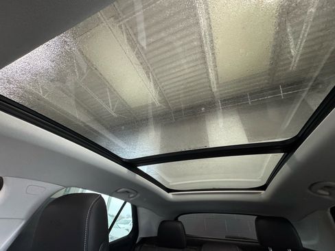 New 2026 Buick Envision Sport Touring image 26