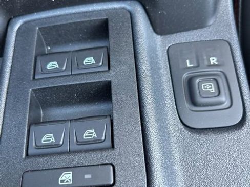 New 2025 Ford Bronco Raptor AWD/4WD image 26