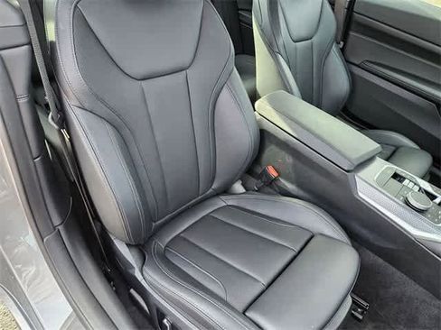 Used 2026 BMW 430i xDrive Coupe image 21