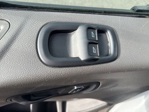 Used 2024 Ford Transit 250 Low Roof w/ Exterior Upgrade Package image 22