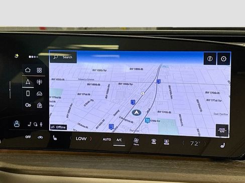 New 2025 Audi Q5 Premium Plus image 12