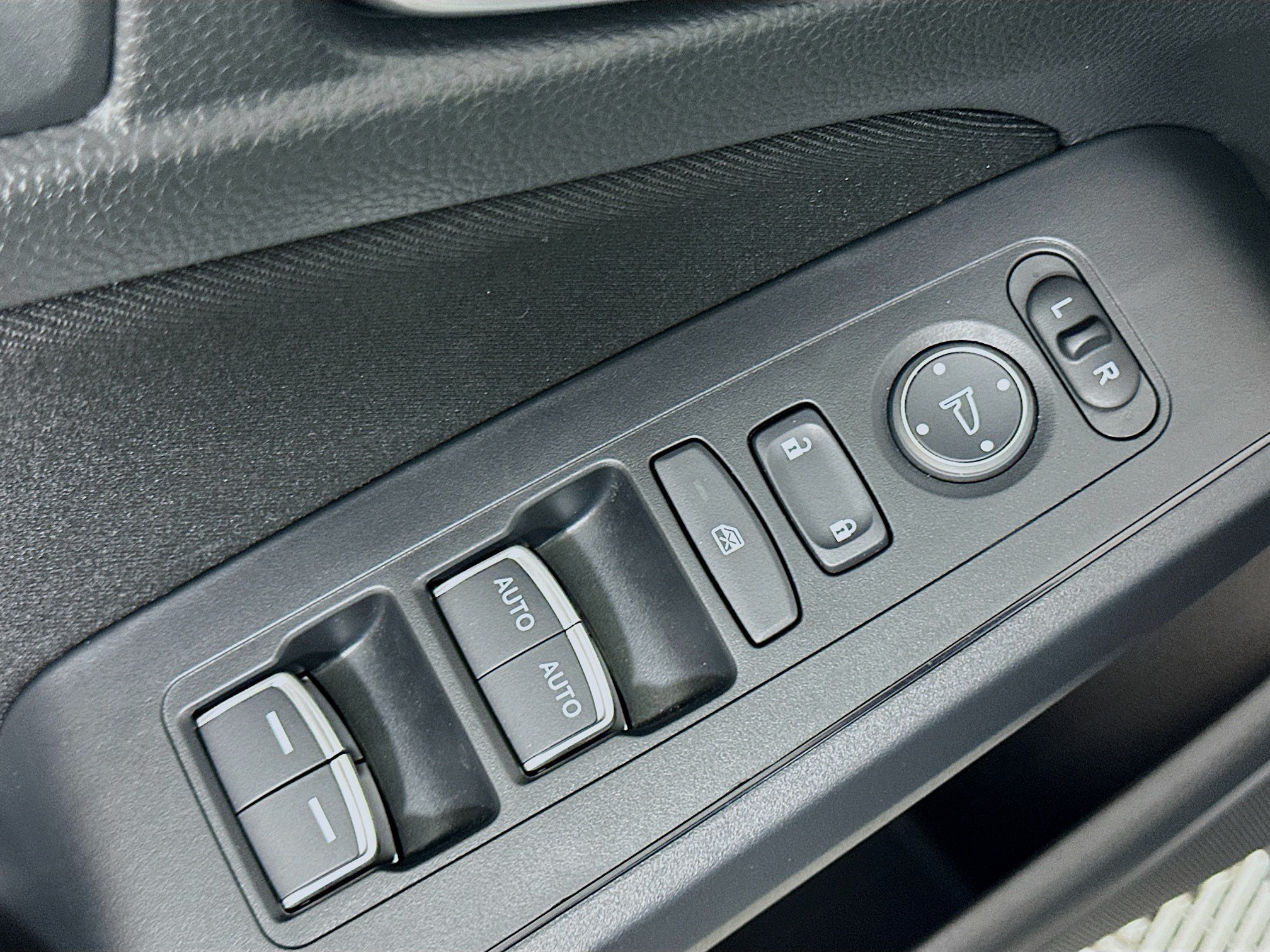 Used 2024 Honda Civic Sport image 14