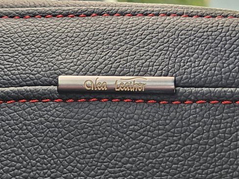 New 2026 Chevrolet Silverado 1500 RST image 13