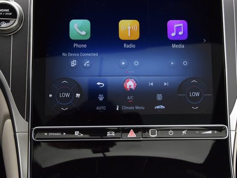 Certified 2026 Mercedes-Benz GLC 300 image 30