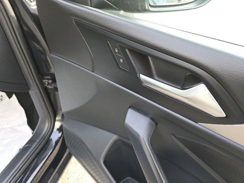 Used 2024 Volkswagen Jetta S image 23