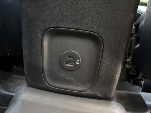 Used 2022 Ford Bronco Sport Big Bend w/ Convenience Package image 30