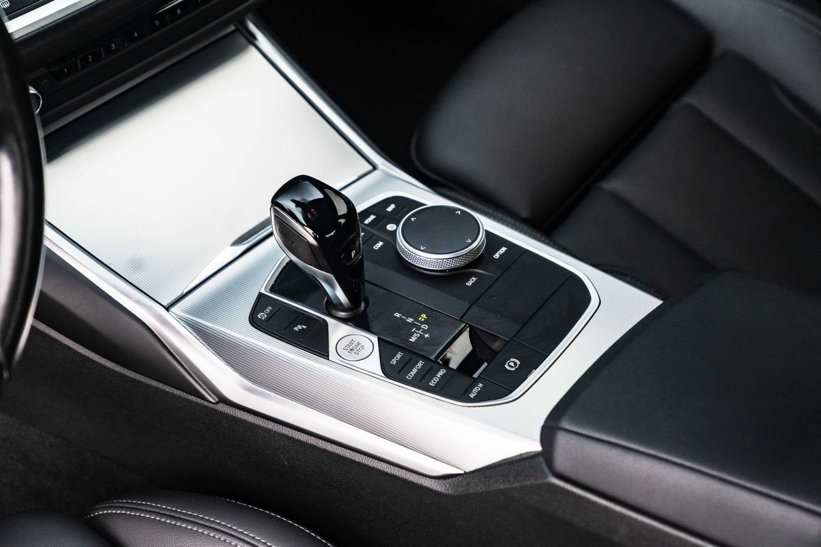 Used 2022 BMW M340i RWD image 25