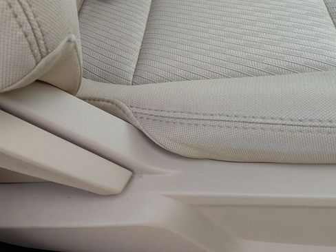 Used 2017 Ford Explorer 4WD image 13