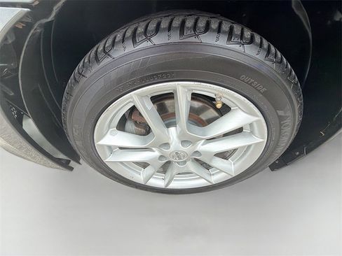 Used 2013 Nissan Maxima 3.5 S image 29