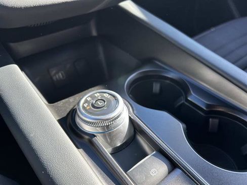 New 2026 Ford Explorer ST-Line w/ ST-Line Street Pack image 11