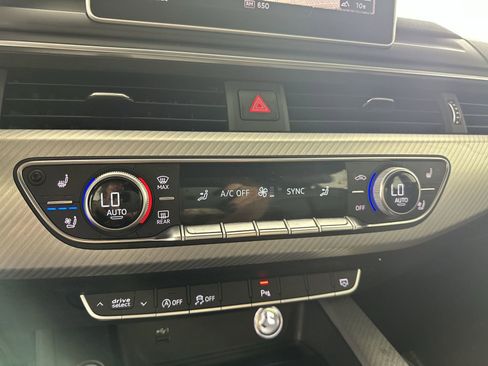 Used 2019 Audi A5 2.0T Premium Plus w/ Premium Plus image 23