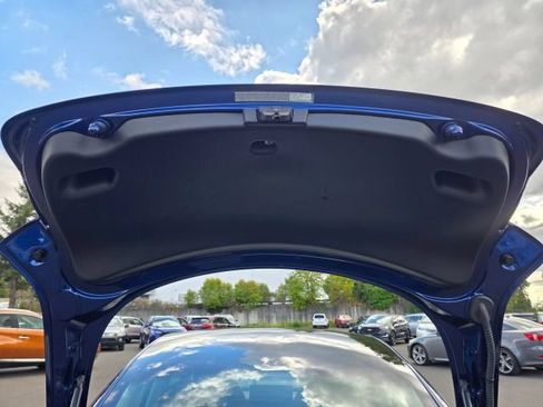 Used 2019 Tesla Model 3 Long Range AWD/4WD image 58