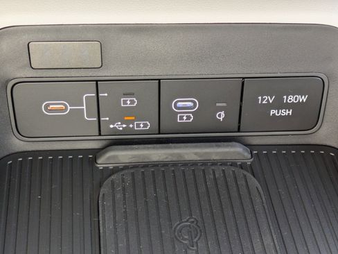 New 2026 Hyundai Kona SEL Sport image 26