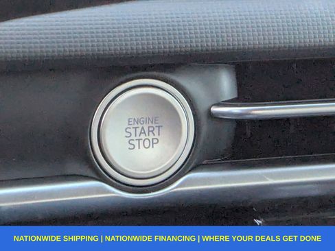 New 2026 Hyundai Santa Cruz SEL image 36