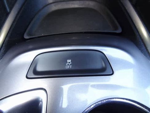 Used 2023 Chevrolet Malibu LT image 19