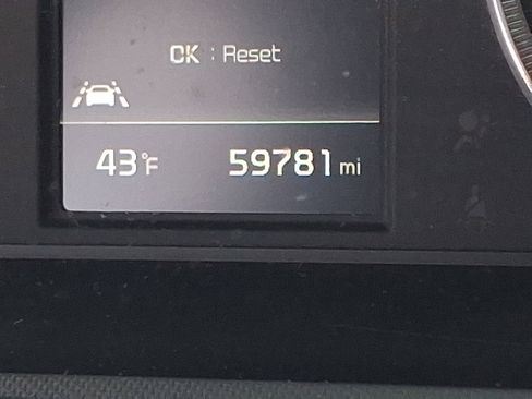 Used 2021 Kia K5 GT-Line w/ GT-Line FWD Premium Package image 20