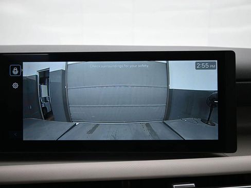 New 2026 Hyundai Tucson SEL AWD/4WD image 20