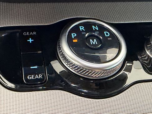 Certified 2025 Ford Expedition Max Active image 17