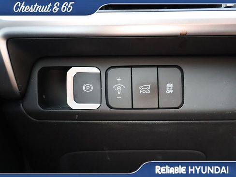 Certified 2024 Hyundai Santa Fe SEL AWD/4WD image 32
