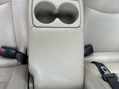 Used 2015 Hyundai Elantra Sport image 18