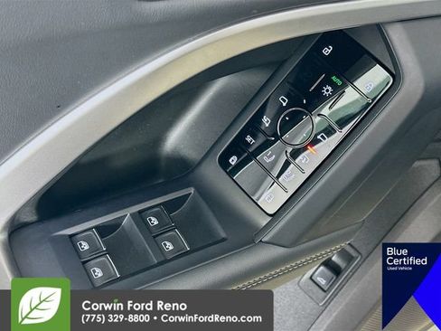 Used 2025 Audi Q5 Premium w/ Convenience Package AWD/4WD image 21