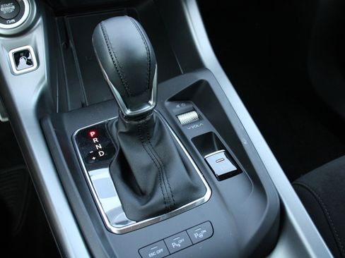 New 2025 Dodge Hornet GT Plus image 20