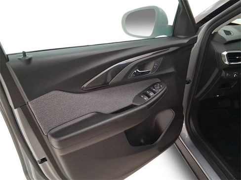 Certified 2023 Chevrolet TrailBlazer LT image 13