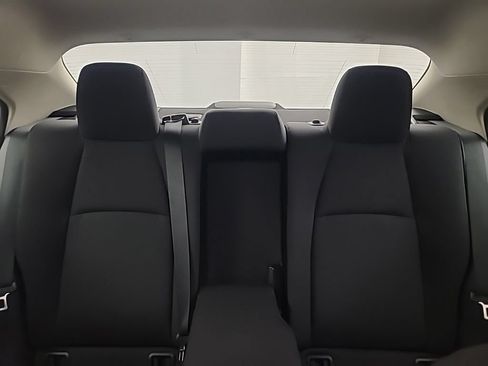 Used 2025 Toyota Corolla LE FWD image 26