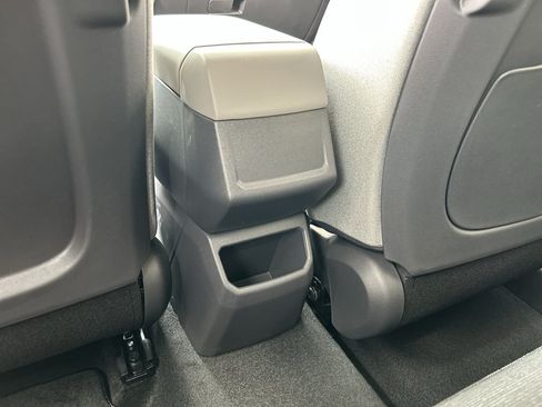New 2027 Kia Seltos S AWD/4WD image 14