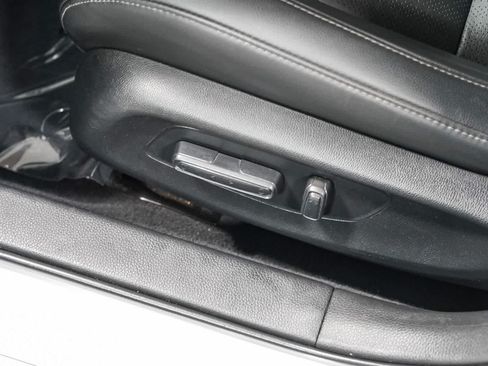 Used 2023 Honda Civic Sport Touring image 23