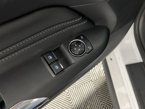 New 2026 Ford Mustang GT Premium image 15