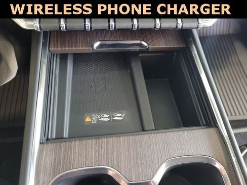 New 2026 GMC Acadia Denali w/ Super Cruise Package image 26