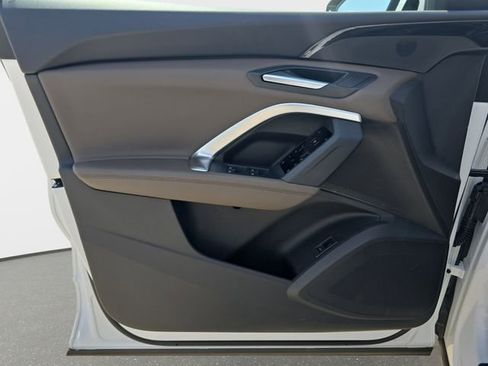 Used 2025 Audi Q5 Premium w/ Convenience Package AWD/4WD image 30