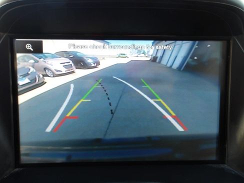 Used 2014 Ford Escape Titanium image 6