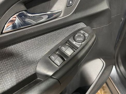 Used 2022 Chevrolet TrailBlazer LT image 14