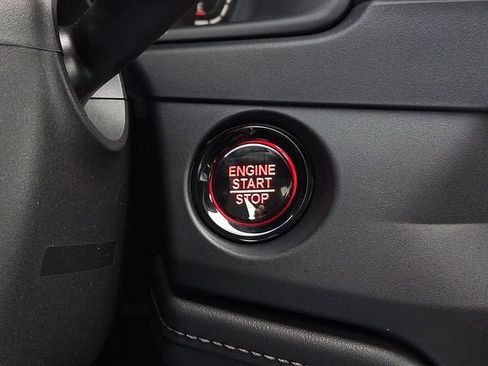 Certified 2025 Honda Accord SE image 23