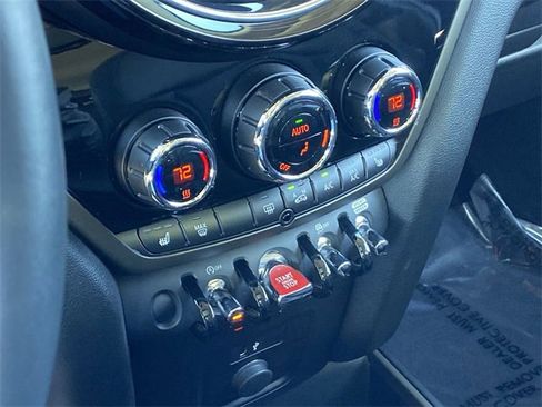 Used 2024 MINI Cooper Countryman S image 32