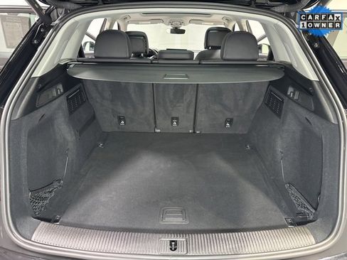 Used 2022 Audi Q5 2.0T Premium Plus image 25